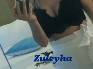 Zuleyha