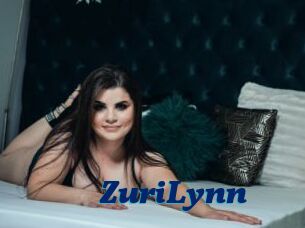 ZuriLynn