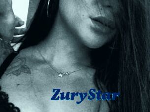 ZuryStar