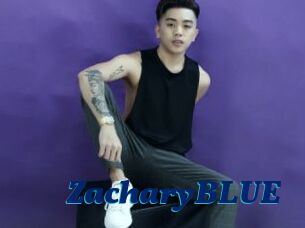 ZacharyBLUE