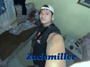 Zachmiller