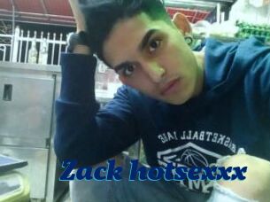 Zack_hotsexxx