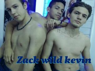 Zack_wild_kevin