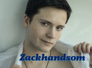 zackhandsom Px 24