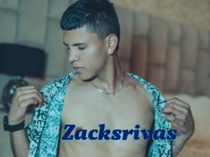 Zacksrivas