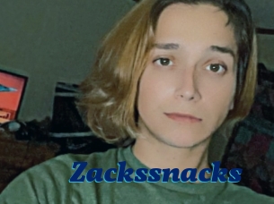Zackssnacks