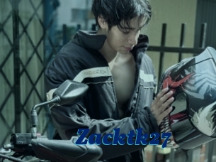 Zacktk27