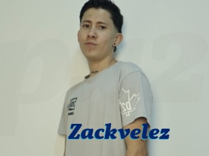 Zackvelez