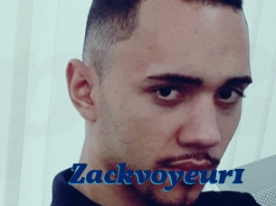 Zackvoyeur1