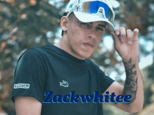 Zackwhitee