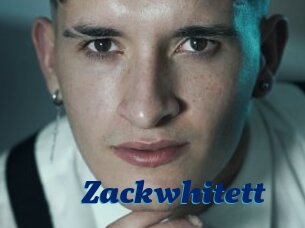 Zackwhitett