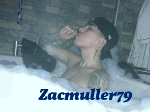 Zacmuller79