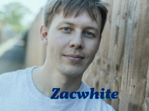 Zacwhite