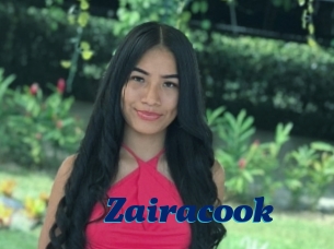 Zairacook