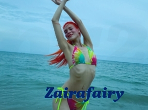 Zairafairy