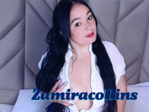 zamiracollins Px 24