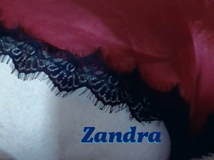 Zandra