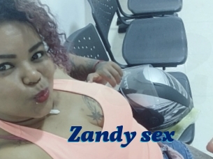 Zandy_sex