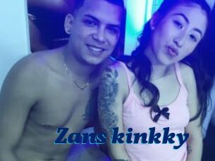 Zans_kinkky