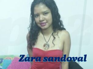 Zara_sandoval