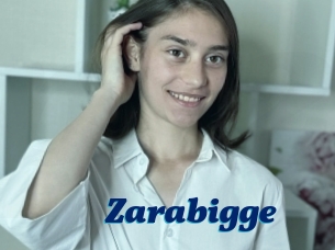 Zarabigge