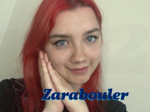 Zarabouler