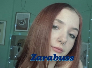 Zarabuss