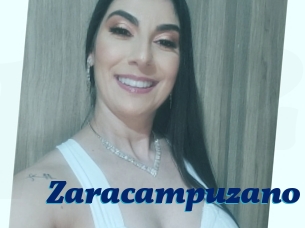 Zaracampuzano