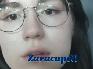 Zaracapell