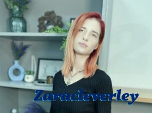 Zaracleverley