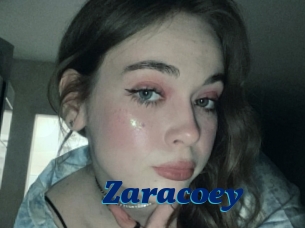 Zaracoey