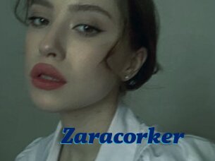 Zaracorker