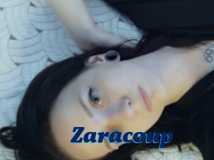 Zaracoup