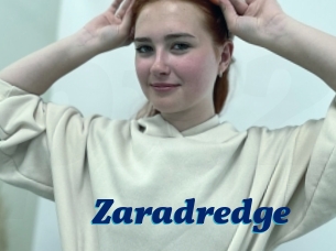 Zaradredge