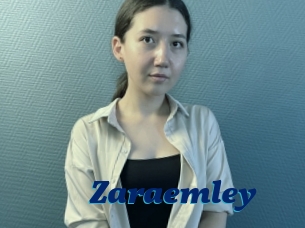 Zaraemley