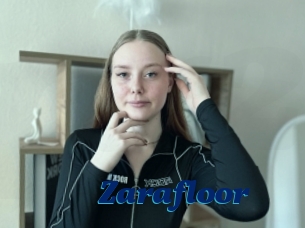 Zarafloor