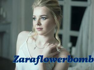 Zaraflowerbomb