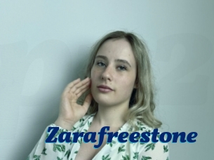 Zarafreestone