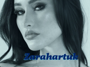 Zarahartuk