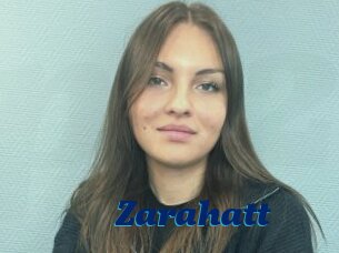 Zarahatt