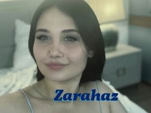 Zarahaz