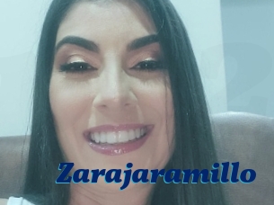 Zarajaramillo