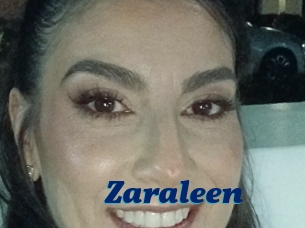zaraleen Px 24