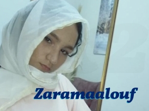 Zaramaalouf