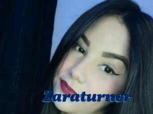 Zaraturner