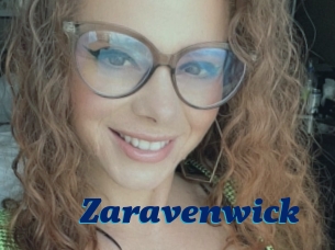 Zaravenwick