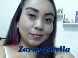 Zaray45bella