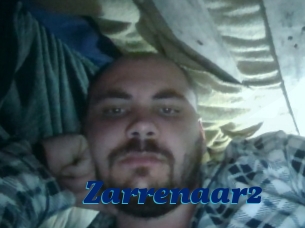 Zarrenaar2