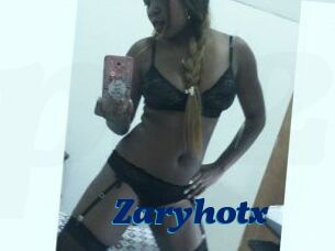 Zaryhotx