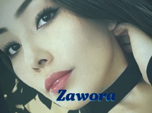 Zawora